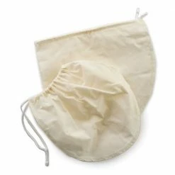 Cheap 🌟 Norpro Replacement Jelly Strainer Bags (Set Of 2) 🤩