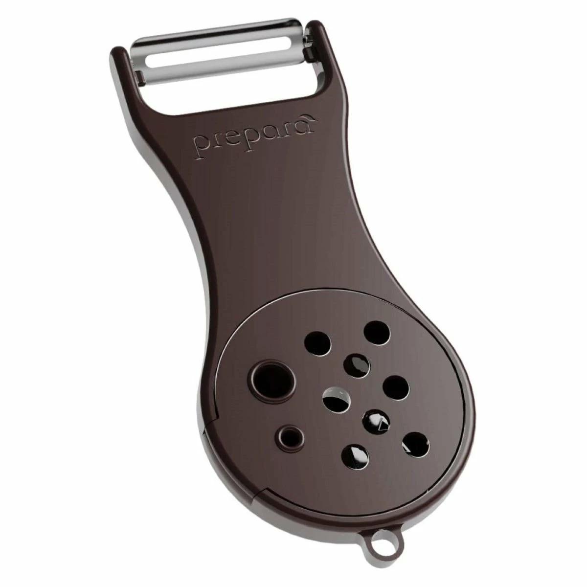 Best reviews of ✨ Prepara Multi-Peeler ???? 3 Best reviews of ✨ Prepara Multi-Peeler ????