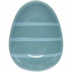 Top 10 ๐ Now Designs Easter Eggs Shaped Pinch Bowls | Set Of 6 ๐ 19 Top 10 ๐ Now Designs Easter Eggs Shaped Pinch Bowls | Set Of 6 ๐ -Mason Cash Shop 6180cbpsrtl. ac sl1144