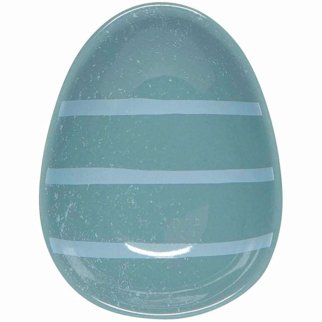 Top 10 ๐ Now Designs Easter Eggs Shaped Pinch Bowls | Set Of 6 ๐ 11 Top 10 ๐ Now Designs Easter Eggs Shaped Pinch Bowls | Set Of 6 ๐ - Image 7