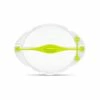 Outlet 🛒 Dreamfarm Savel Food Saver | Clear & Green 🌟