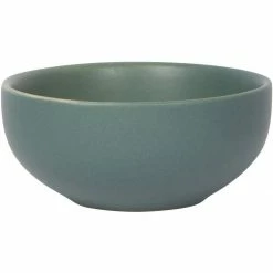 Coupon 🎉 Now Designs Leaf Pinch Bowls | Set Of 6 🧨 -Mason Cash Shop 61axc28vakl. ac sl1277