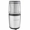 Outlet ๐งจ Cuisinart Spice & Nut Grinder ๐ 14 Outlet ๐งจ Cuisinart Spice & Nut Grinder ๐ -Mason Cash Shop 61bdwxmo8ps. ac sl1500