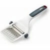 Flash Sale 👍 Zyliss Dial & Slice Cheese Slicer 🧨 -Mason Cash Shop 61da6k0 hal. ac sl1500
