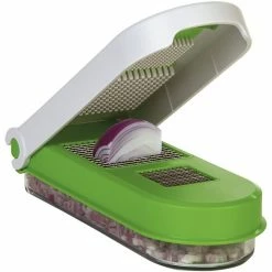 Best deal โจ Progressive Prepworks Onion Chopper ๐