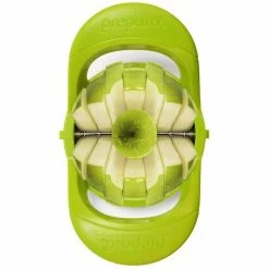 Cheap 🥰 Prepara Apple Splitter 🥰 -Mason Cash Shop 61hwanssnxl. ac sl1080