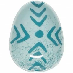 Top 10 ๐ Now Designs Easter Eggs Shaped Pinch Bowls | Set Of 6 ๐ 18 Top 10 ๐ Now Designs Easter Eggs Shaped Pinch Bowls | Set Of 6 ๐ -Mason Cash Shop 61ilhqbklcl. ac sl1151