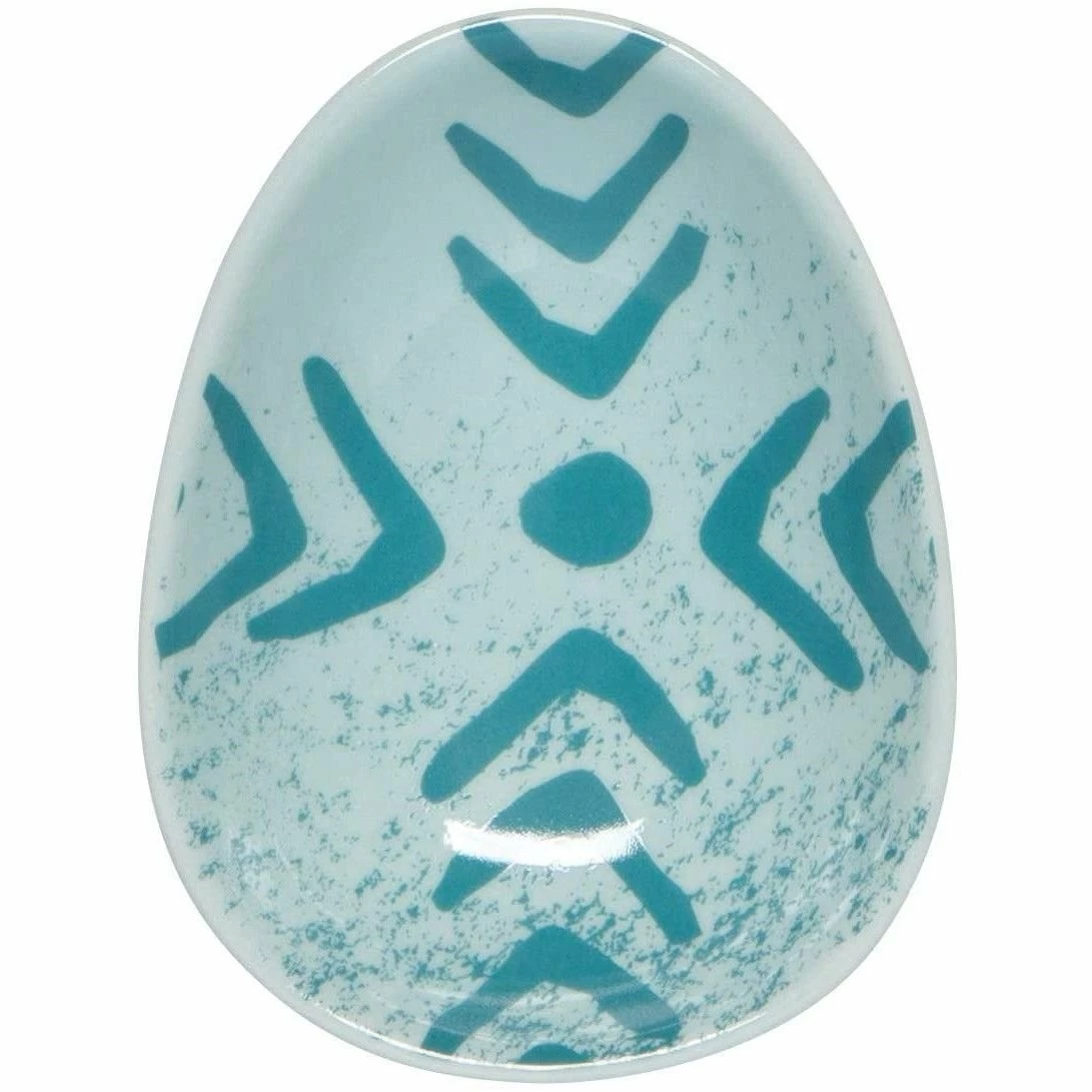 Top 10 ๐ Now Designs Easter Eggs Shaped Pinch Bowls | Set Of 6 ๐ 10 Top 10 ๐ Now Designs Easter Eggs Shaped Pinch Bowls | Set Of 6 ๐ - Image 6