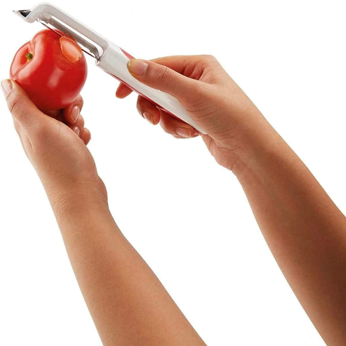 Best deal โ Zyliss Soft Skin Peeler ๐ 6 Best deal โ Zyliss Soft Skin Peeler ๐ - Image 4