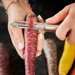 Outlet ๐งจ Rosle Peeler ๐ 8 Outlet ๐งจ Rosle Peeler ๐ -Mason Cash Shop 61mfq1ofwzl. ac sl1500