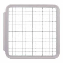 Best Sale โ Progressive PL8 Professional Chopper ๐งจ 17 Best Sale โ Progressive PL8 Professional Chopper ๐งจ -Mason Cash Shop 61n87ydc6ul. ac sl1000