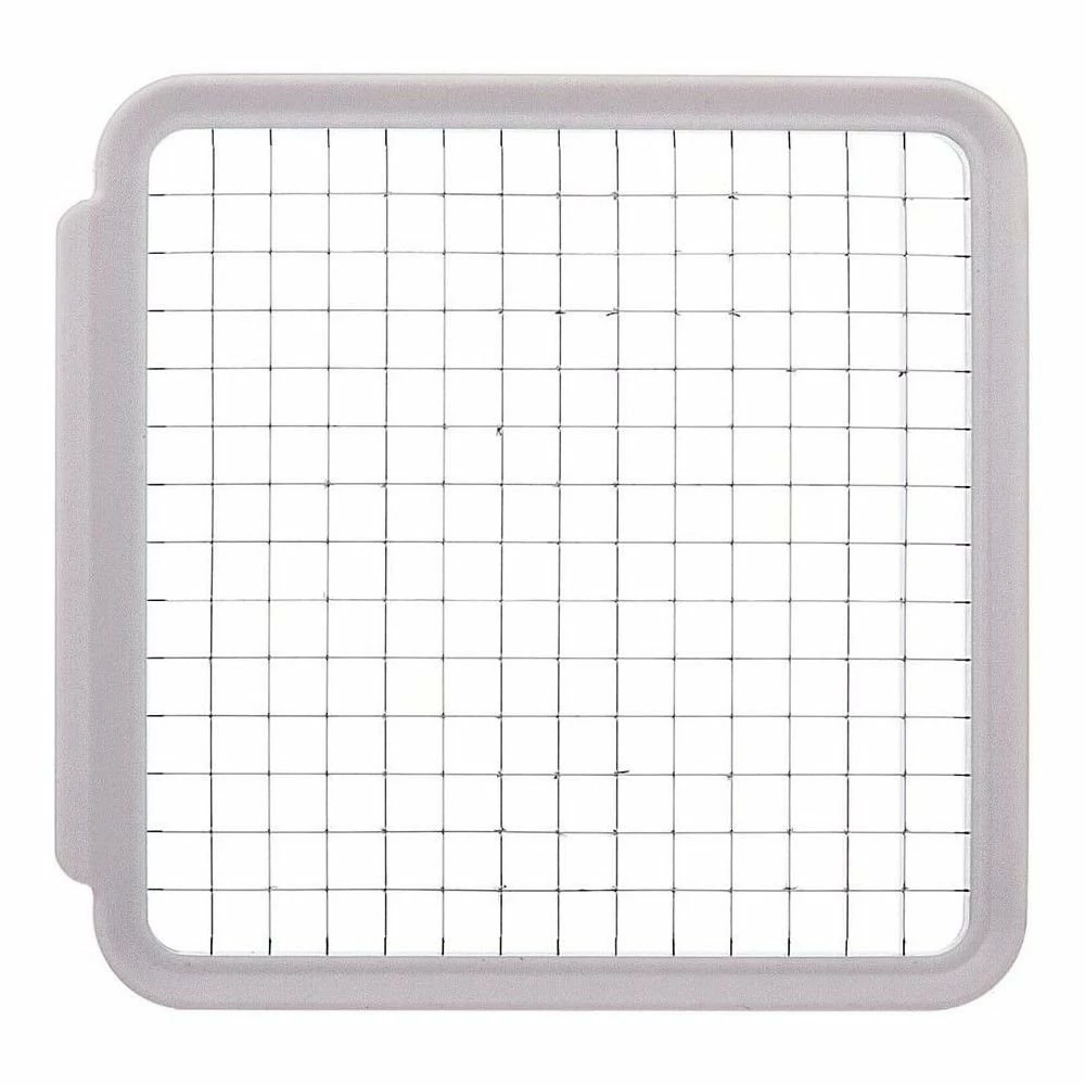 Best Sale โ Progressive PL8 Professional Chopper ๐งจ 12 Best Sale โ Progressive PL8 Professional Chopper ๐งจ - Image 6