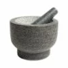 Best Sale 🥰 Frieling Granite Mortar And Pestle, 5 Inches Tall - Goliath 🌟 2 Best Sale 🥰 Frieling Granite Mortar And Pestle, 5 Inches Tall - Goliath 🌟 -Mason Cash Shop 61oasvzn5jl. ac sl1500