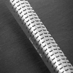 Cheap ⭐ Microplane Premium Series Spice Grater | Red 👏 -Mason Cash Shop 61ppmrt12rs. ac sl1001