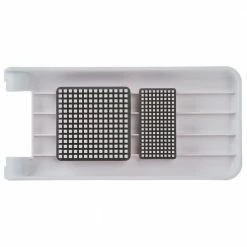 Best Sale โ Progressive PL8 Professional Chopper ๐งจ 16 Best Sale โ Progressive PL8 Professional Chopper ๐งจ -Mason Cash Shop 61qrastw3nl. ac sl1000