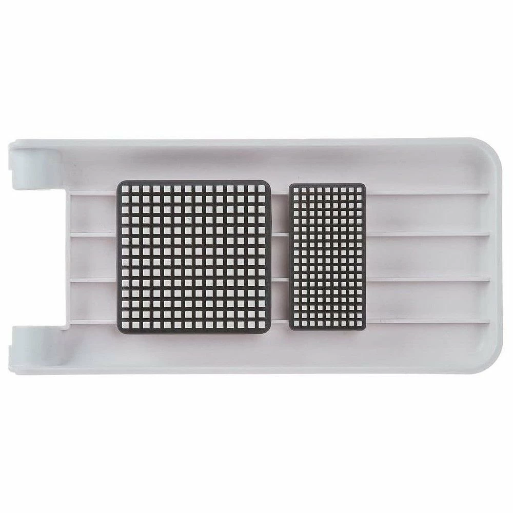 Best Sale โ Progressive PL8 Professional Chopper ๐งจ 11 Best Sale โ Progressive PL8 Professional Chopper ๐งจ - Image 5