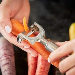 Discount 🧨 Rosle Swivel Peeler 🎉 -Mason Cash Shop 61qvivyo63l. ac sl1500