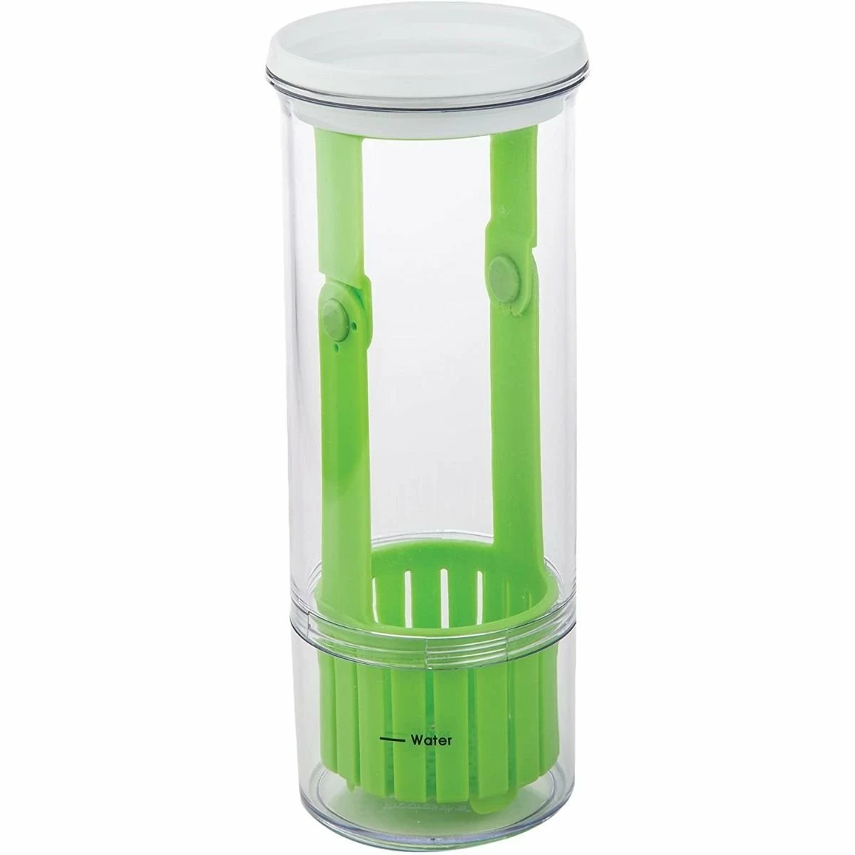 Best Sale ๐ฅฐ Progressive Prep Solutions Herb Keeper ๐ 5 Best Sale ๐ฅฐ Progressive Prep Solutions Herb Keeper ๐