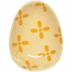 Top 10 ๐ Now Designs Easter Eggs Shaped Pinch Bowls | Set Of 6 ๐ 16 Top 10 ๐ Now Designs Easter Eggs Shaped Pinch Bowls | Set Of 6 ๐ -Mason Cash Shop 61uplwmtfcl. ac sl1148