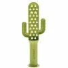 Best Sale โญ Prepara Cactus Cheese Grater | Green โญ 2 Best Sale โญ Prepara Cactus Cheese Grater | Green โญ -Mason Cash Shop 61v6 uckn6l. ac sl1500