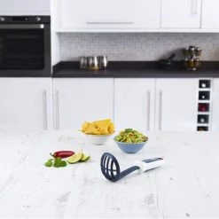 Brand new 🛒 Zyliss Mini Masher ✨ -Mason Cash Shop 61xgpws86pl. ac sl1500