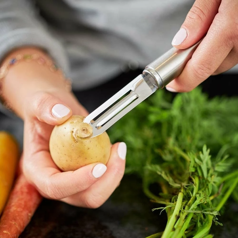 Outlet ๐งจ Rosle Peeler ๐ 6 Outlet ๐งจ Rosle Peeler ๐ - Image 4