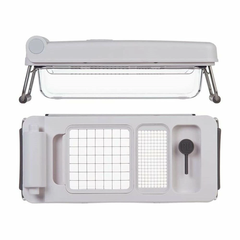 Best Sale โ Progressive PL8 Professional Chopper ๐งจ 8 Best Sale โ Progressive PL8 Professional Chopper ๐งจ - Image 2