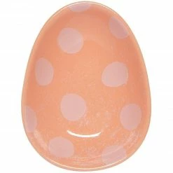 Top 10 ๐ Now Designs Easter Eggs Shaped Pinch Bowls | Set Of 6 ๐ 15 Top 10 ๐ Now Designs Easter Eggs Shaped Pinch Bowls | Set Of 6 ๐ -Mason Cash Shop 61yarmg59jl. ac sl1147