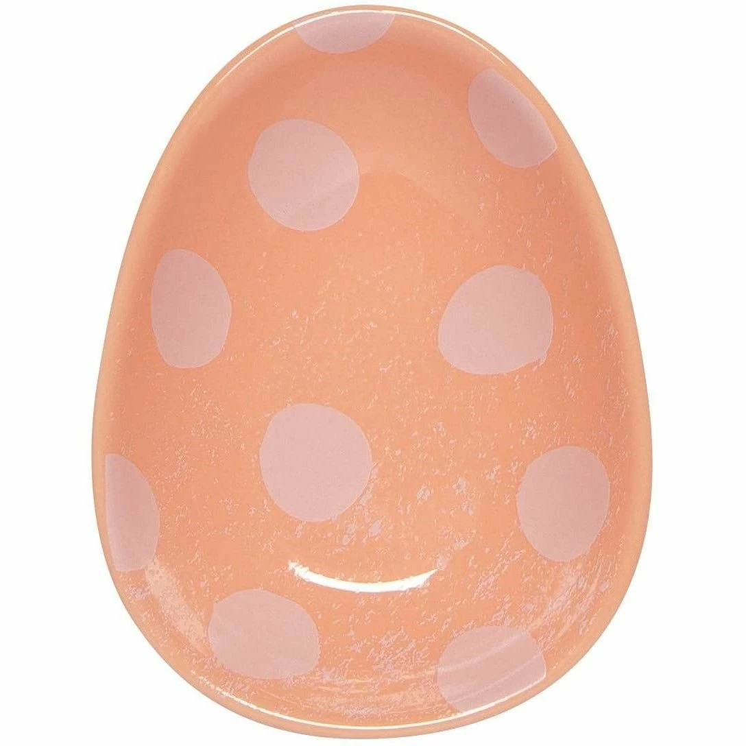 Top 10 ๐ Now Designs Easter Eggs Shaped Pinch Bowls | Set Of 6 ๐ 7 Top 10 ๐ Now Designs Easter Eggs Shaped Pinch Bowls | Set Of 6 ๐ - Image 3