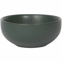 Coupon 🎉 Now Designs Leaf Pinch Bowls | Set Of 6 🧨 -Mason Cash Shop 61yq4hdvgsl. ac sl1281