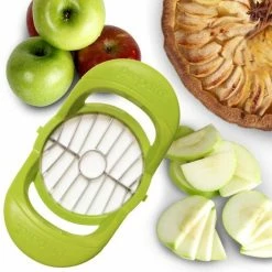 Cheap 🥰 Prepara Apple Splitter 🥰 -Mason Cash Shop 61z44r uwpl. ac sl1080