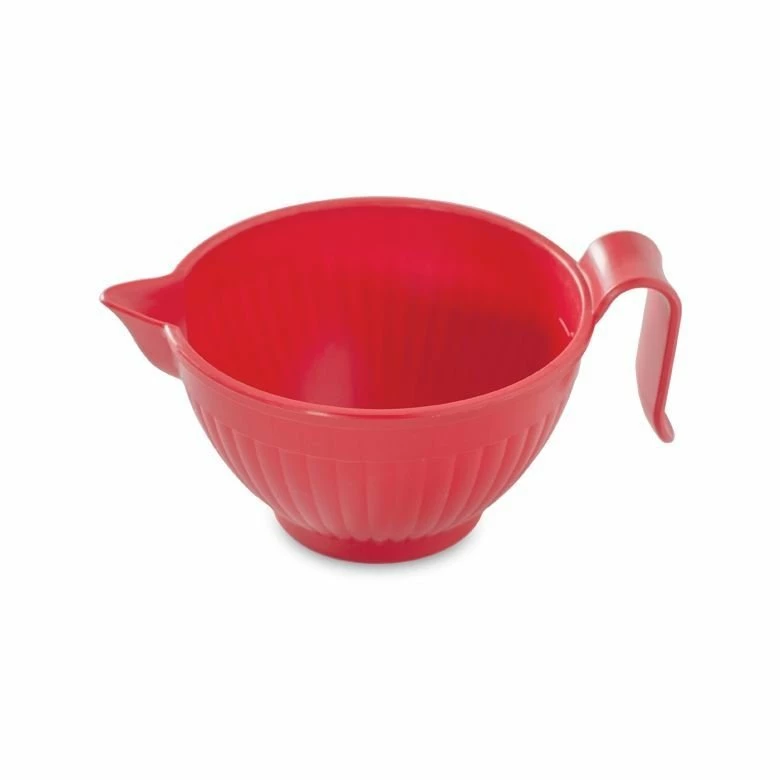 Flash Sale โญ Nordic Ware Plastic Micro Mix & Melt Bowl ๐ 5 Flash Sale โญ Nordic Ware Plastic Micro Mix & Melt Bowl ๐