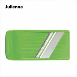 Top 10 ๐งจ OXO Complete Grate & Slice Set ๐ 18 Top 10 ๐งจ OXO Complete Grate & Slice Set ๐ -Mason Cash Shop 71128797 el. ac sl1500 1 1