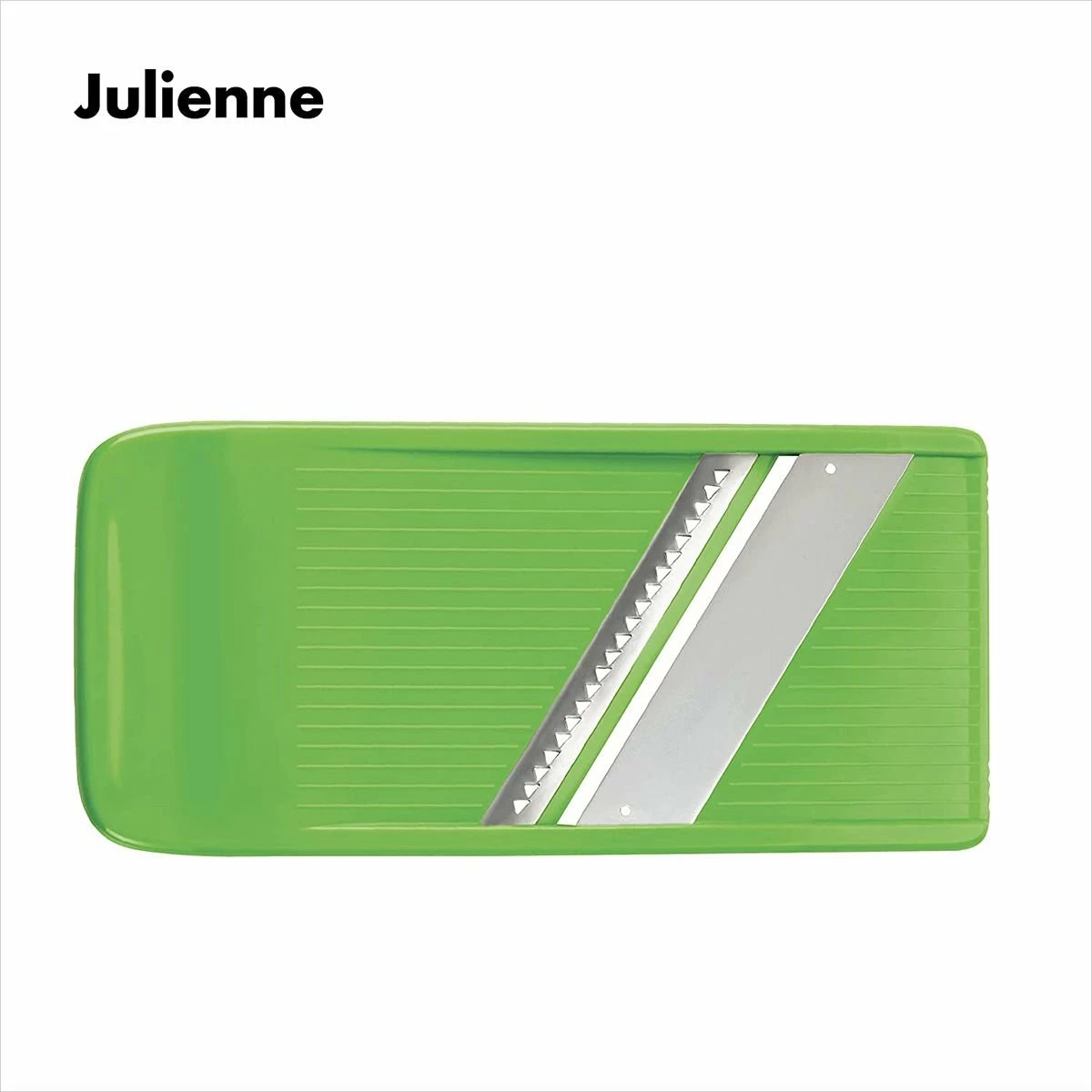 Top 10 ๐งจ OXO Complete Grate & Slice Set ๐ 7 Top 10 ๐งจ OXO Complete Grate & Slice Set ๐ - Image 3