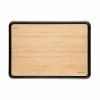 Top 10 ⭐ Dreamfarm Fledge Bamboo Cutting Board | 14" X 10" ⌛ 2 Top 10 ⭐ Dreamfarm Fledge Bamboo Cutting Board | 14" X 10" ⌛ -Mason Cash Shop 714rjuasf6l. ac sl1500