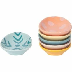 Top 10 ๐ Now Designs Easter Eggs Shaped Pinch Bowls | Set Of 6 ๐ 21 Top 10 ๐ Now Designs Easter Eggs Shaped Pinch Bowls | Set Of 6 ๐ -Mason Cash Shop 716mirhvzal. ac sl1500