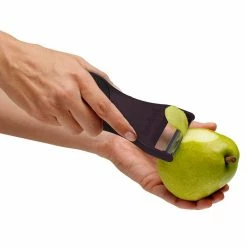 Best reviews of ✨ Prepara Multi-Peeler ???? 12 Best reviews of ✨ Prepara Multi-Peeler ???? -Mason Cash Shop 717dwg5h kl. ac sl1500