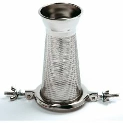 Cheap 🔔 Norpro Sauce Master Attachment | Berry Screen 👍