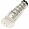 Deals 🔥 Norpro Nutmeg Grater 🛒 -Mason Cash Shop 71brb2cgcal. ac sl1500