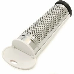 Deals 🔥 Norpro Nutmeg Grater 🛒