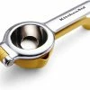 Deals 🥰 KitchenAid Non-Electrics KitchenAid Citrus Press | Yellow 👍 -Mason Cash Shop 71c3hc 4n l. ac sl1500