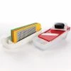 Top 10 🧨 OXO Complete Grate & Slice Set 😍