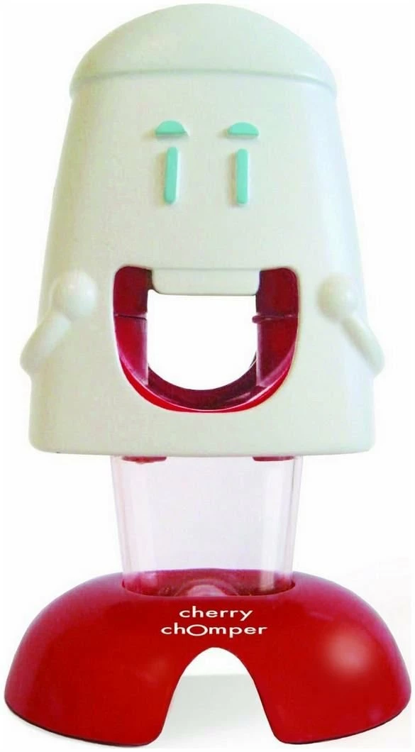 Best Sale ⭐ Talisman Designs Cherry Chomper ⌛ 5 Best Sale ⭐ Talisman Designs Cherry Chomper ⌛