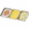 Best reviews of 👍 Frieling Breading Pan (3-Piece) | 8.5" X 6" X 1" 😍 -Mason Cash Shop 71d63qxuvyl. ac sl1500