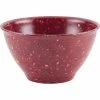 Coupon ๐ Rachael Ray Garbage Bowl | Burgundy ๐ 2 Coupon ๐ Rachael Ray Garbage Bowl | Burgundy ๐ -Mason Cash Shop 71d80vnkm l. ac sl1500