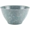 Best Sale ๐งจ Rachael Ray Garbage Bowl | Sea Salt Gray ๐ 2 Best Sale ๐งจ Rachael Ray Garbage Bowl | Sea Salt Gray ๐ -Mason Cash Shop 71d rkup3ll. ac sl1500