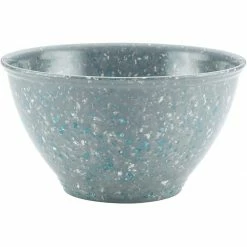 Best Sale ๐งจ Rachael Ray Garbage Bowl | Sea Salt Gray ๐