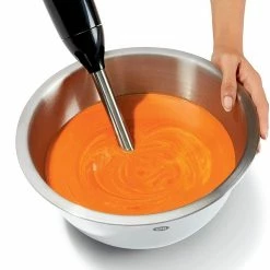 Best Sale ⭐ OXO Good Grips 3-Piece Stainless Steel Mixing Bowl Set | White 🥰 17 Best Sale ⭐ OXO Good Grips 3-Piece Stainless Steel Mixing Bowl Set | White 🥰 -Mason Cash Shop 71eirmkqkps. ac sl1500