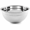 Coupon 😉 Norpro 8-Quart Stainless Steel Mixing Bowl 🥰 -Mason Cash Shop 71fecova jl. ac sl1500
