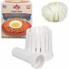 Outlet π₯° Camerons Products Cook's Choice Onion Blossom Maker π 4 Outlet π₯° Camerons Products Cook's Choice Onion Blossom Maker π -Mason Cash Shop 71huxhqftcl. ac sl1500